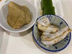 -椰小调.儋州米烂(名门店)