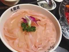 -大龙燚火锅(万象城店)