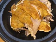 -秋色客家菜(南山店)