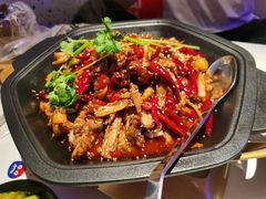 -蛙来哒(万泰新天地店)