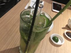 -关夫人餐厅(阳光广场店)