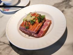 -花园茶楼(兴城西路店)