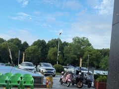 -聚味瞿记·龙虾堂(天元店)