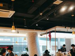 -湯系·煲汤手艺人(东二环泰禾广场店)