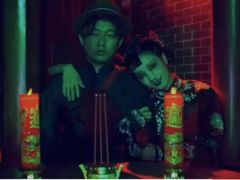 -CLUE演绎实景剧本杀(江南西店)