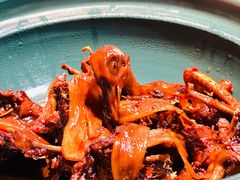 子姜风味鸽皇-滨少旺厨(惠福西路店)