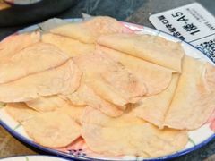 -福合埕牛口福·牛肉火锅·牛肉丸