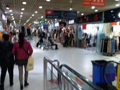 -兴旺欧韩城(上海兴旺国际服饰城店)