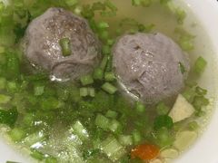 -牛焱·贵州黄牛肉火锅(城西银泰店)