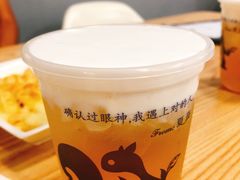 -明叔捞面