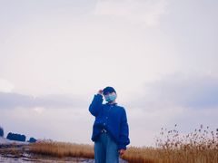 -瀛洲公园