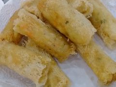 -潮汕铺老店(甜水井店)