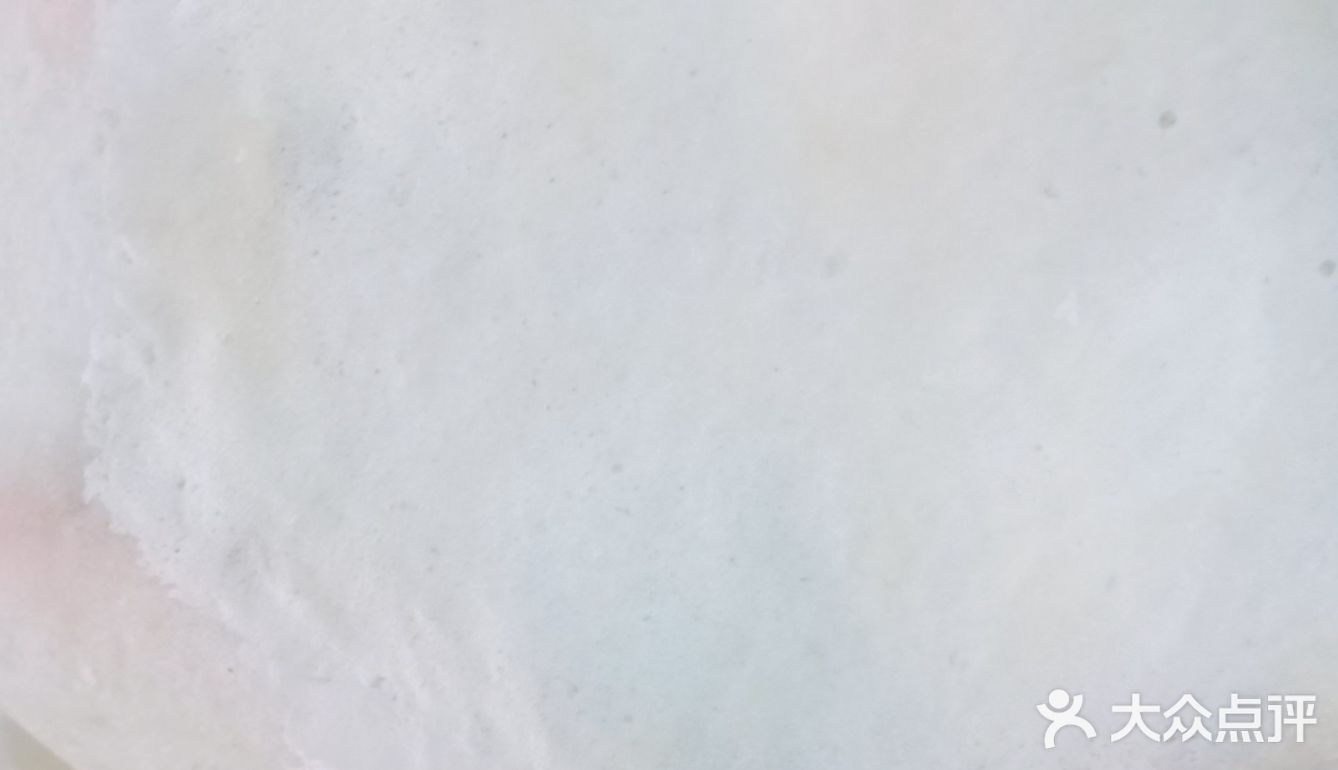 周末把我妈从**中拉回现实~