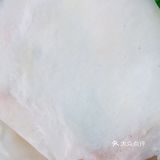 周末把我妈从**中拉回现实~