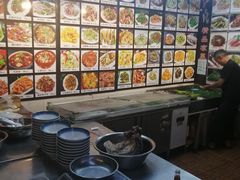 -莒县世起全羊馆(塔桥人家店)