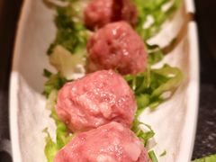 -晓宇重庆火锅(西安荟聚店)