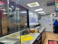 -达美乐比萨(凤凰东街店)