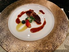 -Ginza Onodera铁板烧(外滩十八号店)