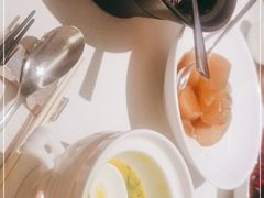 -逸道(益丰·外滩源店)