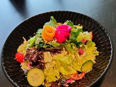 -一麦·龙岛(上海青浦店)