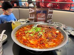 -麻六记(凤凰汇店)