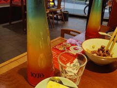 -1078號老北京涮肉(松柏店)