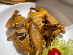 -旺顺阁鱼头泡饼(常营店)