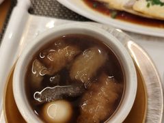 -李清佛跳墙|福建省十大名厨之首(后江埭店)