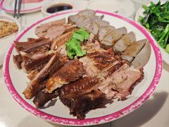 -春梅里卤鹅馆·47年老字号(中山路店)