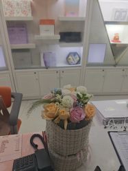 点击看大图 -青岛诺德医学美容医院