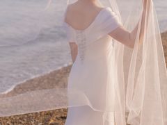 -艺匠摄影ARTIZ STUDIO(大连店)