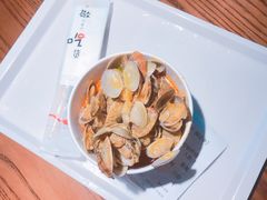 -何记花甲(印象城店)