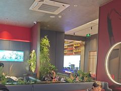 -7号院家宴.烧鸽子(门头沟店)