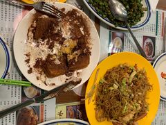 -小龍鳳餐室(番禺路店)
