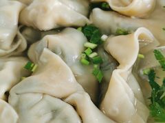 -蒸好吃馄饨