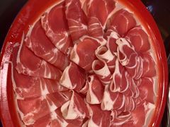 -满禾林火锅(丹东路店)