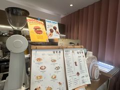 -蜜思琪蛋糕(民生路店)