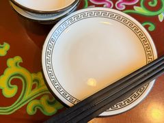 -格日勒阿妈蒙古厨房(大召店)