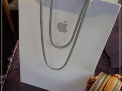 -Apple零售店(成都太古里店)