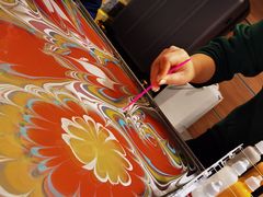 -昆山享达上汽大众斯柯达4S店(昆山店)