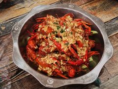 -古田会·肥肠鸡(古田店)