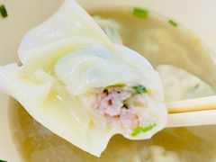 -谈炎记水饺大王(利济北路店)