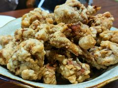 -大隐隐于市私房菜(保和小区店)