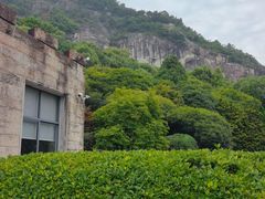 -长屿硐天八仙岩景区