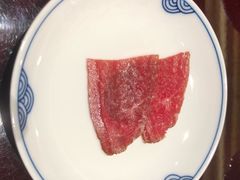 -鮨心和(外滩店)