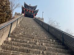 -红螺寺