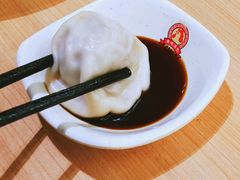 鸡鸣汤包-鸡鸣汤包(乐购仕店)