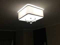 -北京中国大饭店