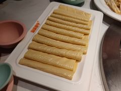 -晓宇重庆火锅(赛格国际购物中心店)