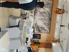 -玉华台饭庄·淮扬菜·烤鸭(望京店)